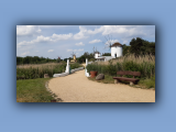 2024_gifhorn (1d).jpg